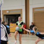 2016_10_16 Landesliga Jugend 19